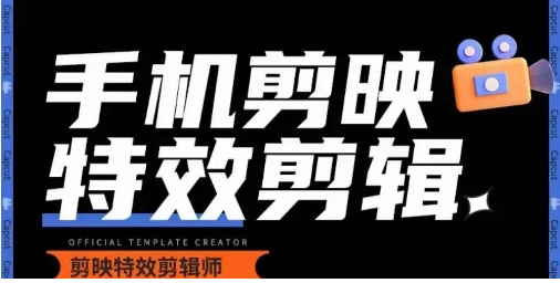 1715137849-675061-image.png