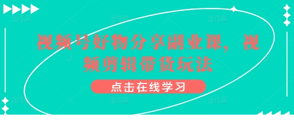 1715137754-792520-image.png