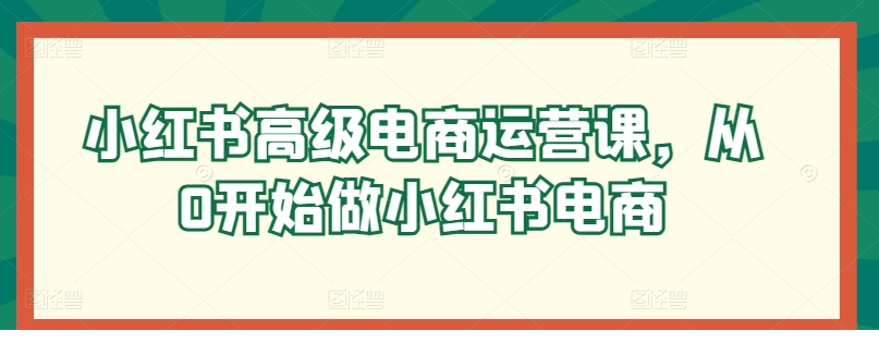 1715137686-922689-image.png