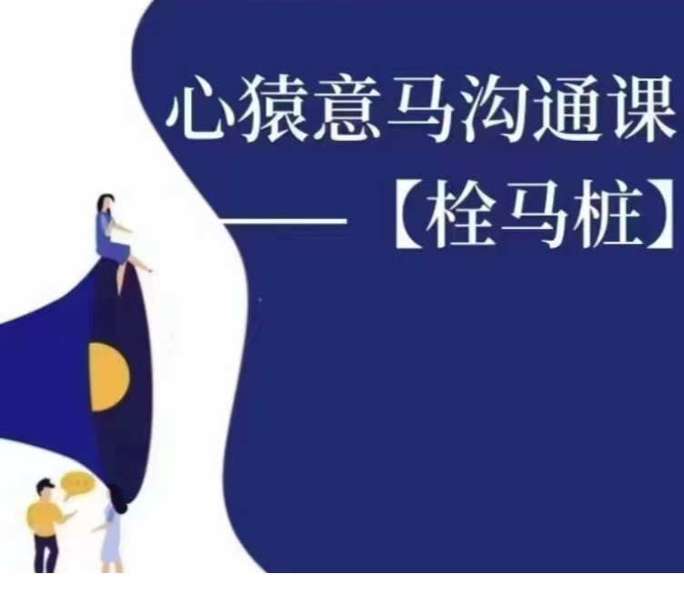 2024599581031898.png