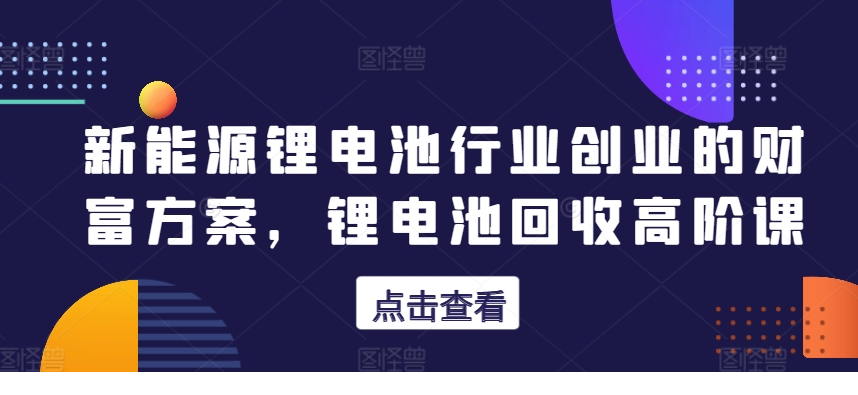 1715480518-64482-image.png