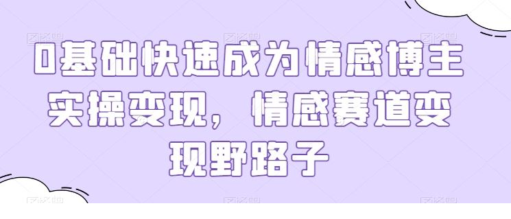 1715565598-84436-image.png