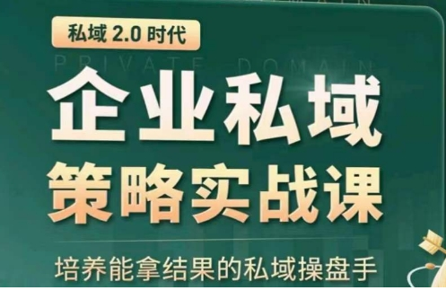 1715508735-896605-image.png