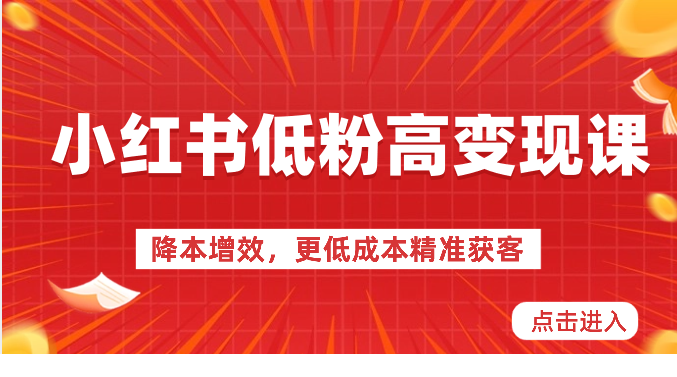 1715502671-321787-image.png
