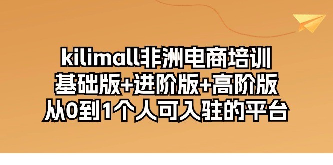 8807180123267fc203b3d4d4678e49ff.jpeg
