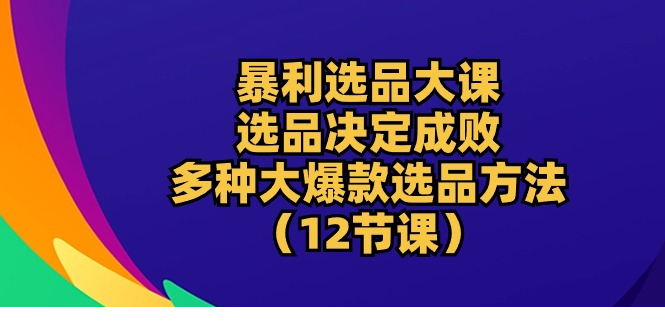 1715849783-160443-image.png