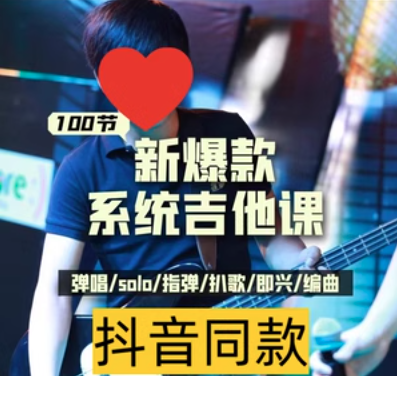 08751715907993.png