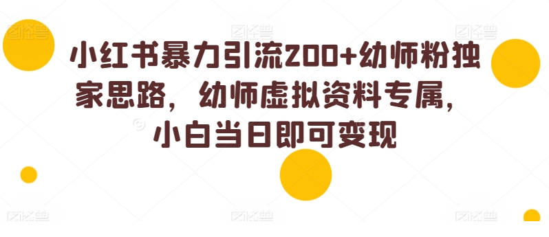 1715867380-892589-image.png