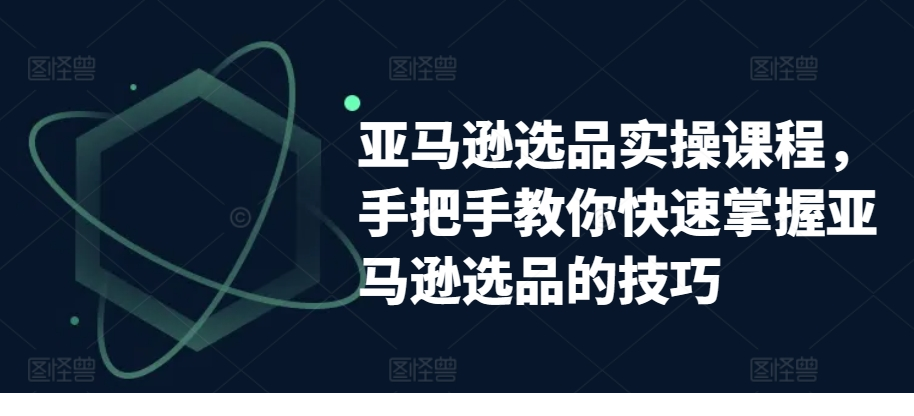 1716195918-902021-image.png