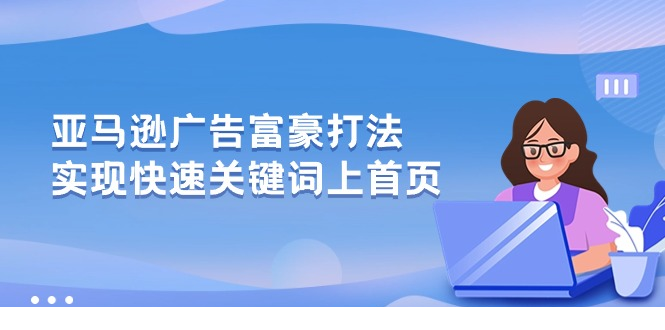 1716175384-901061-image.png