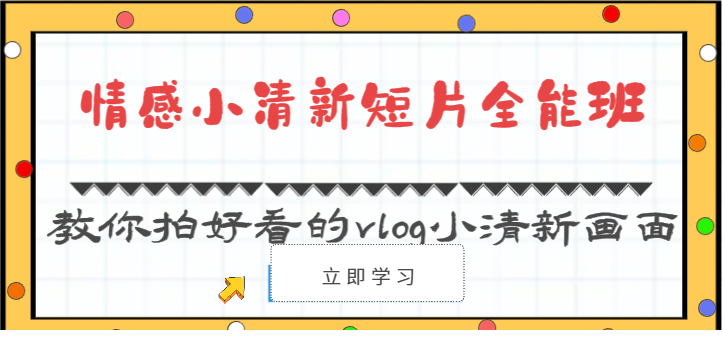 1716102829-333732-image.png
