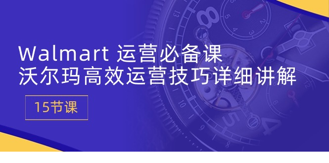 1716083444-368475-image.png