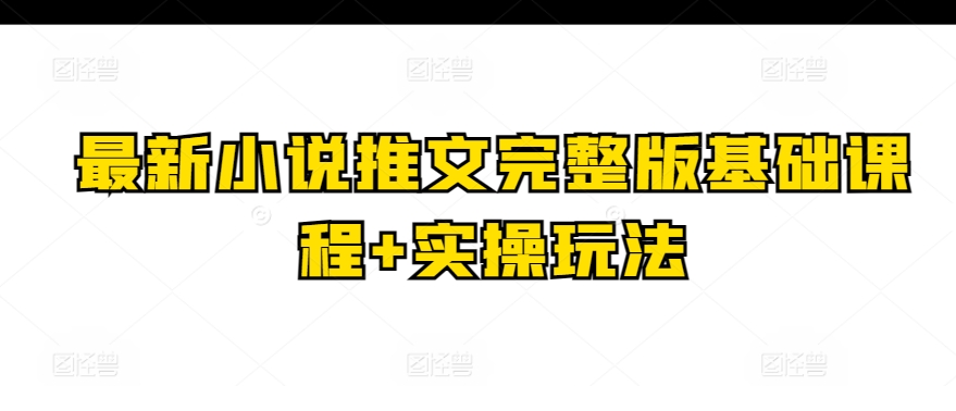 1716084176-296150-image.png