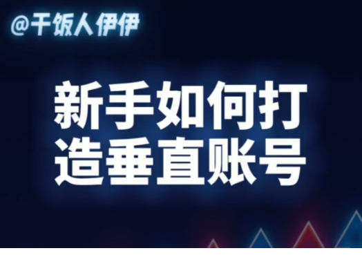 QQͼƬ20240523085215.png