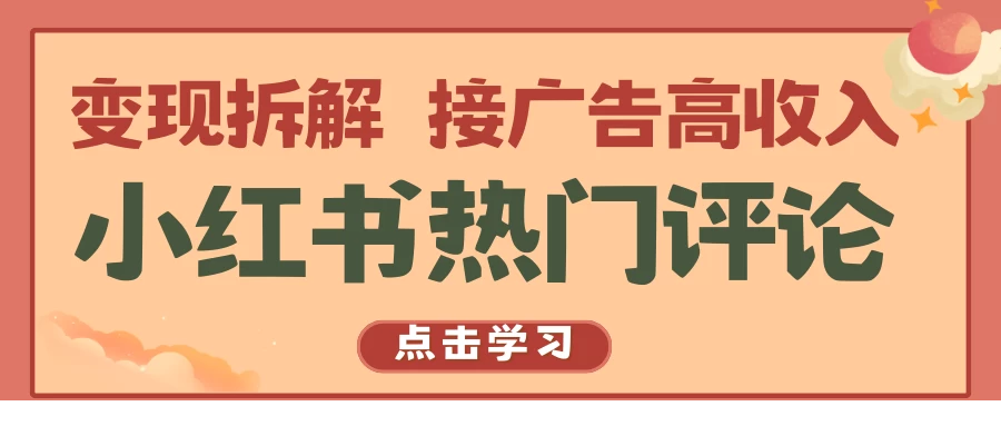 1716428511-47500-image.png