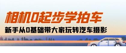 1716540162-256637-image.png