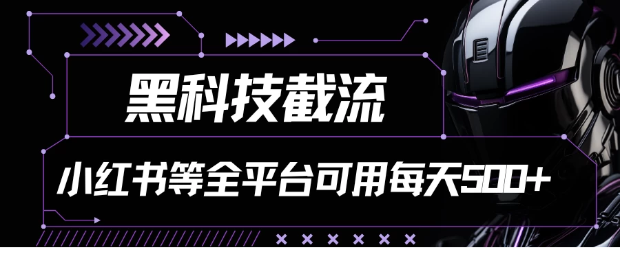 1716386738-251044-image.png