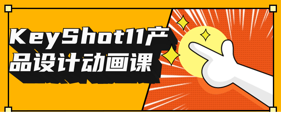 1716690566473002.png