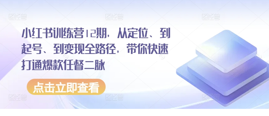 1716774153-48633-image.png