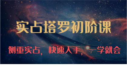 1716968736-116083-image.png