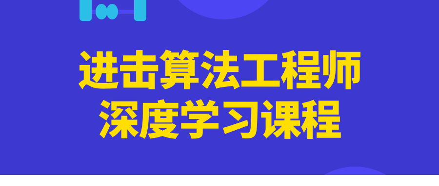 1717134072270401.png