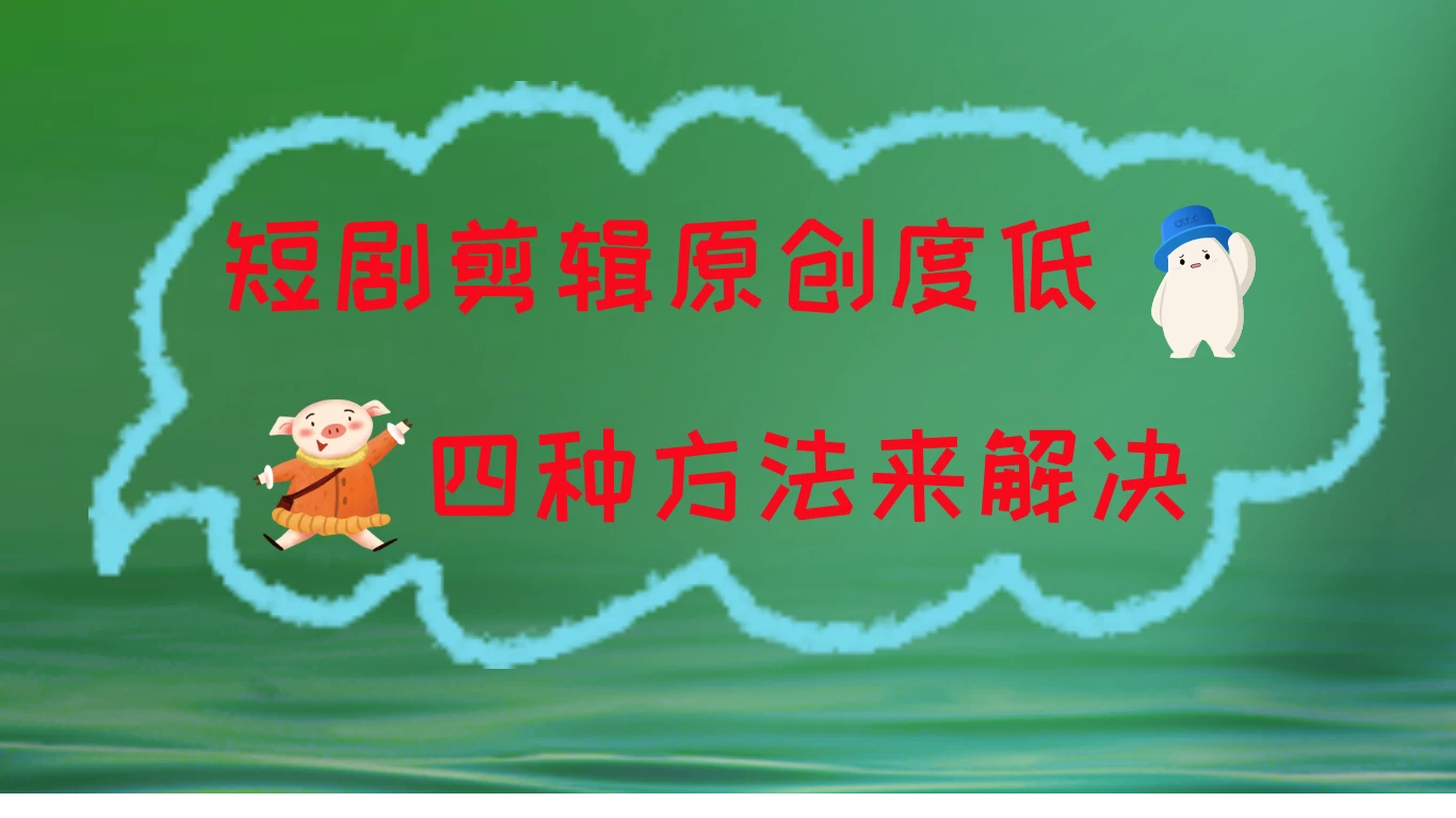 1717411198-662551-image.png