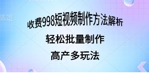 1717320223-288069-image.png
