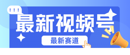 1717320072-551511-image.png