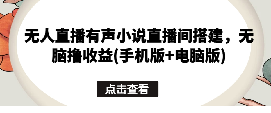 1717255146-872378-image.png