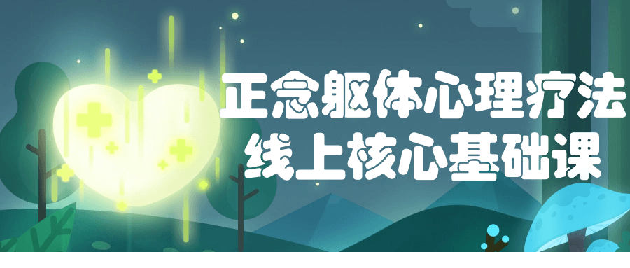 1717473552-292842-image.png