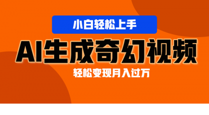 1717492106-797180-image.png