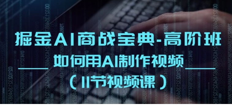 1717553308-723021-image.png