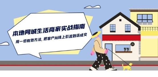 1717553209-198984-image.png