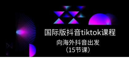 1717579920-153773-image.png