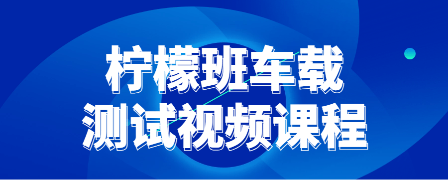 1717555972775041.png