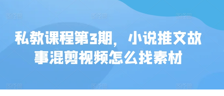 1717633726-992764-image.png