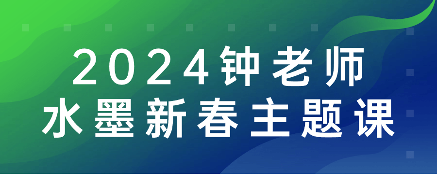 1717652528290429.png