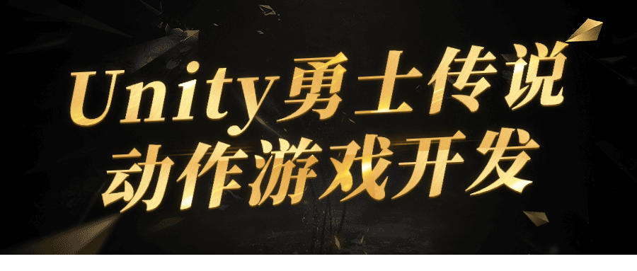 1717652546165282.png