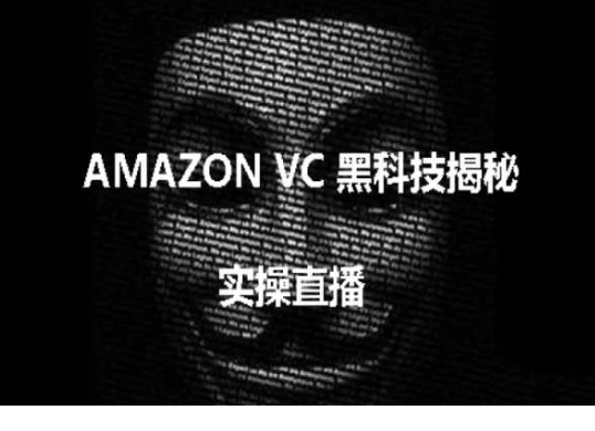 1717724904-589489-image.png