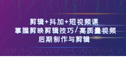 1717665711-645213-image.png