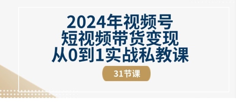 2024689501314392.jpg