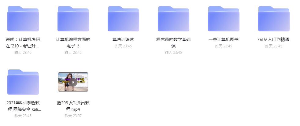 1717665652-77709-image.png
