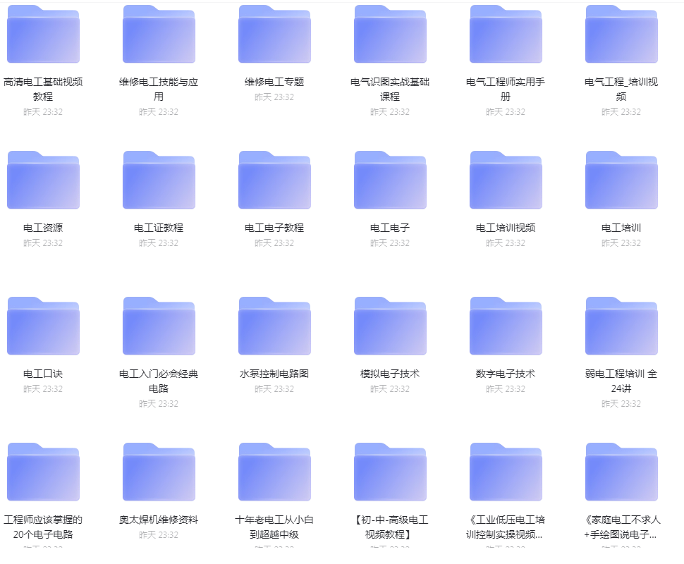 1717665380-650392-image.png