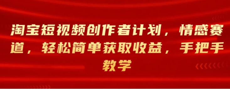 1717860070-44259-image.png