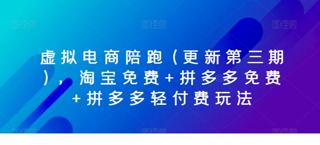 1718072300-129745-image.png