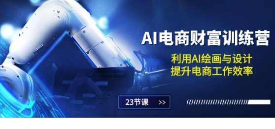 1718067447-893122-image.png