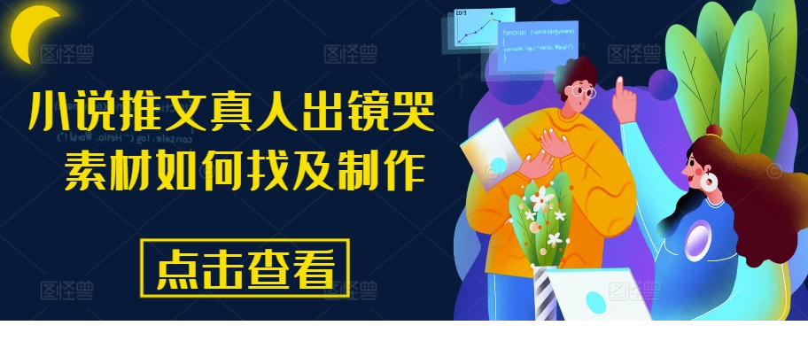 1718118473-856786-image.png