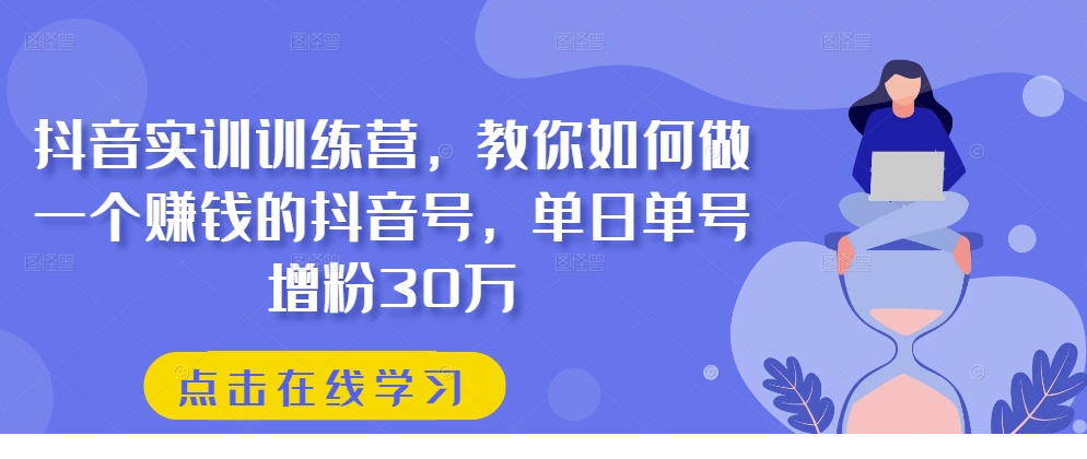 1718181954-79235-image.png