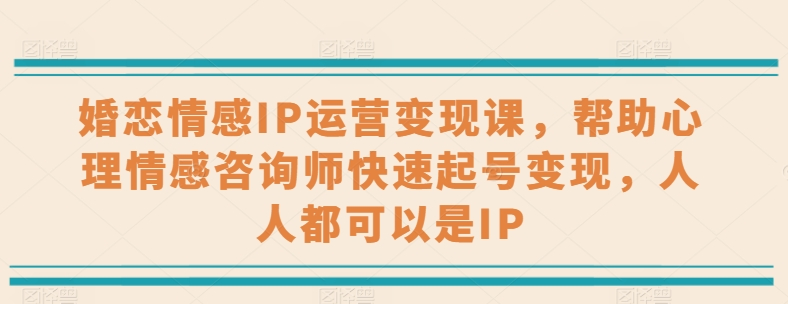 1718179244-475511-image.png