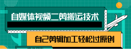 1718579673-769198-image.png